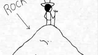 The Assumption Song w/Lyrics