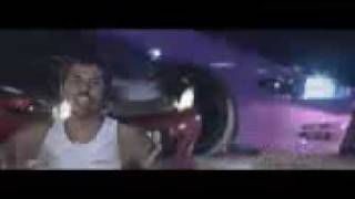 Download lagu manal methule mp3 Download lagu manal methule mp3