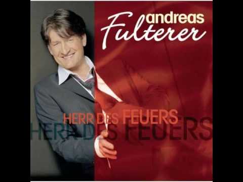 Andreas Fulterer - Der Ring