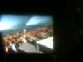 50 Cent Concert Strip A Roo