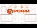 Honor 7A Pro разборка и как поменять дисплей. Профи.
