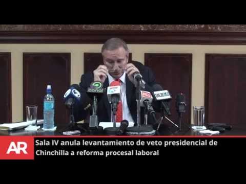Resumen vespertino de noticias, viernes 7 de agosto del 2015