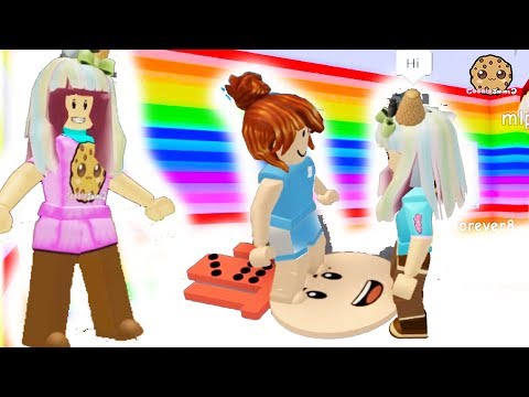 Dirty Games In Roblox Youtube