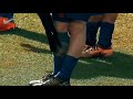 Messi 10 Aanaparambile World Cup Whatsapp Status