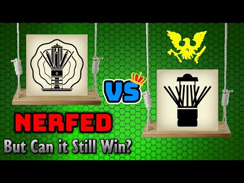 Haven Device vs Cleo Relay (SOD2: This or That?)