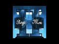 Boyz II Men - Trying Times