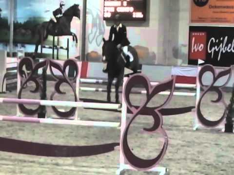 For Cento 7 Year Olds Neuroeteren