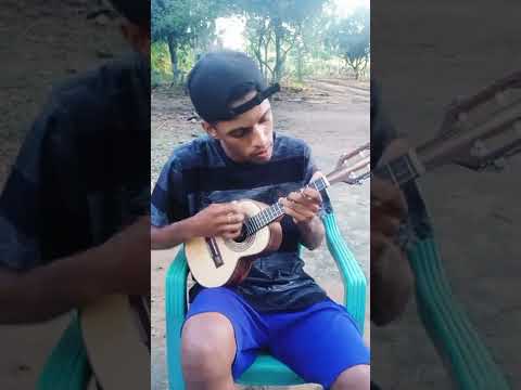 Pikasso (ver. 2) - OZ Bambaz