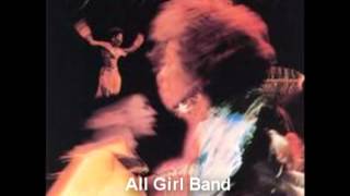 Labelle All Girl Band