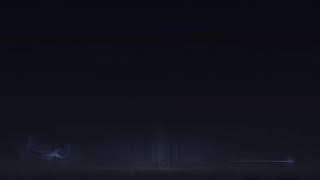 [ナイトレイン]　深度3時々4
