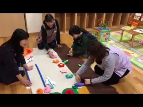 おやこで"ゆるりん"15