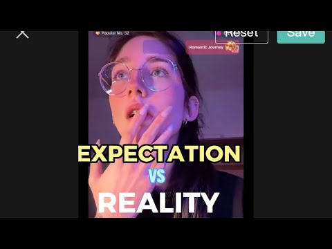 Nana’s Point of view about what things happened with Bryle.