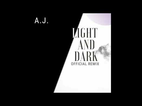 Video thumbnail U8yKvjQcmjc