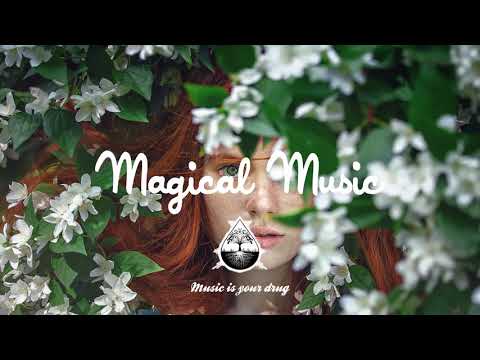 Leonell Cassio - Worth A Try (ft. Serena Rutledge)
