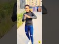 Hot Video Sex