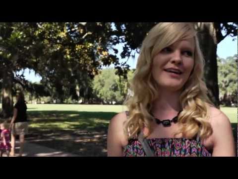 Southern Style | Show Us What You Got Episode 19