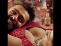 Desi Clevage Down Blouse Bouncy