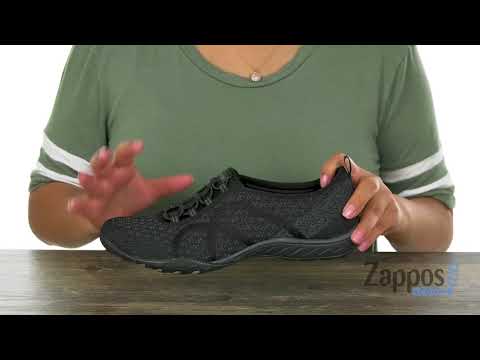 SKECHERS Breathe-Easy - Fortuneknit SKU: 8813006