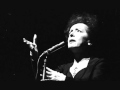 Edith Piaf - Jerusalem 