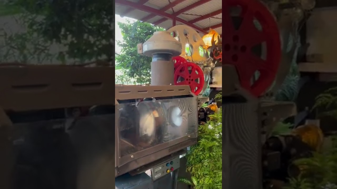 YouTube Short thumbnail