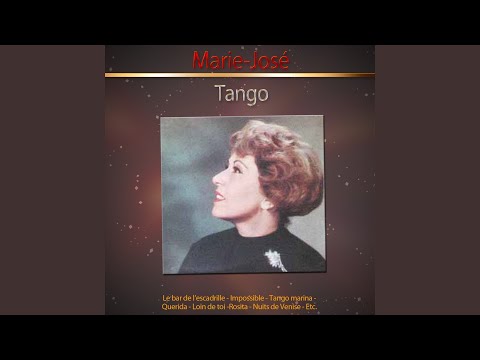 Tango Marina