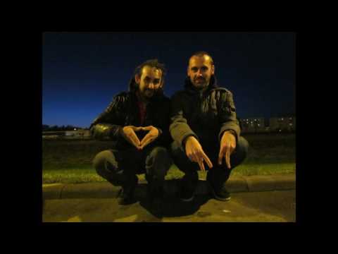 Subcultura - Peretii au urechi