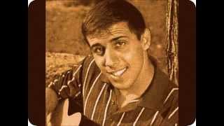 Hello Mary Lou Lyrics English Translation