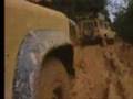 Camel Trophy Land Rover Years Intro