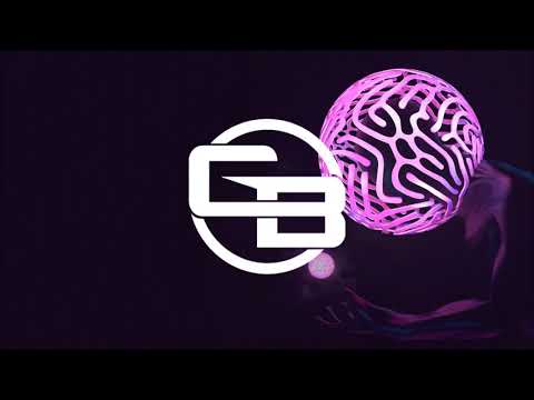 Tim van Werd & Leandro Da Silva - Hot Sand [Premiere]