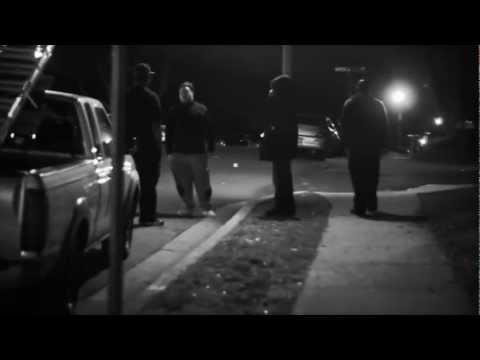 G-Footprints Hood,Life & Music Losts Tapes part 1