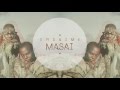 Ensaime - Masai (Original Mix) 