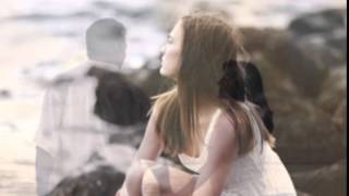 Without you-Gary B ((Café del Mar)