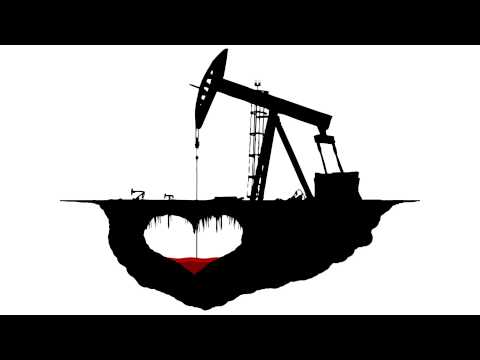 Roy Gates - How Deep Is Your Love