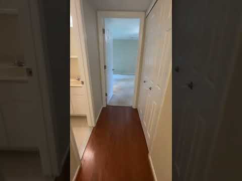 🎥 Video tour of 1838 Crofton Pkwy. Crofton MD 21114