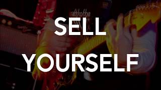 Cage The Elephant – Sell Yourself / En español