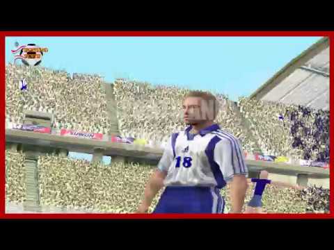 FIFA World Cup Russia - Qualifiers - Matches – FIFA –MATCH HIGHLIGHTS Finland v Israel | Match Draw