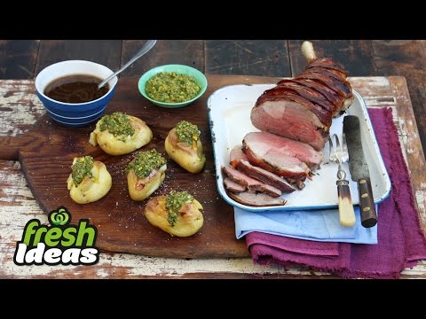 download lagu mp3 mp4 Mahlepi Australia, download lagu Mahlepi Australia gratis, unduh video klip Mahlepi Australia