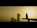Rece 3 Full Movie