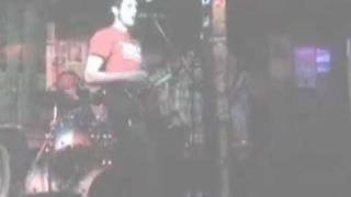 bubblehouse (mmw cover