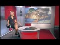 Louisa Preston 060809