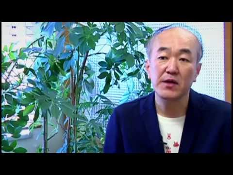 日本福祉大学　学園創立60周年記念映像