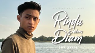 Download lagu Zack Zakwan - Rindu Dalam Diam mp3