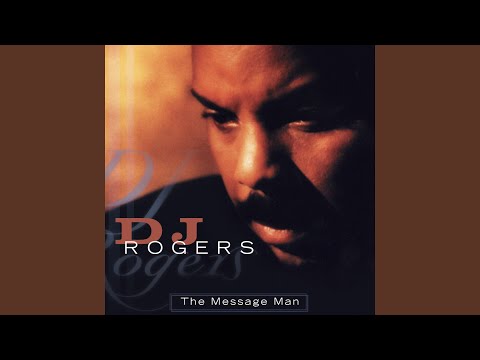 Trust Me (Part 1 & Part 2)