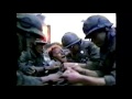 Full Metal Jacket 1987 30 Second TV Spot Old VHS