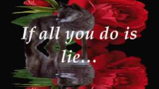 Julio Iglesias Mal De Amores