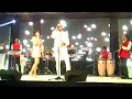 ALI QULI MIRZA SUHANI LIVE PERFORMANCE