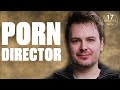 Porn Director Reveals Secrets Of The Adult Industry | Minutes With | @LADbible