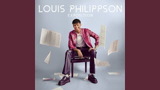 Songtext von Louis Philippson & Braths - Piano Concerto No. 1 Variation ... Text Musik-video-Miniaturansicht