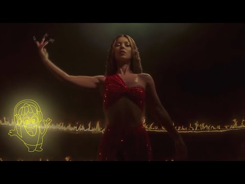 Sasha Lopez x Ami   Butterfly Dance