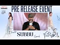 Director Subbu Speech Bhale Unnade Pre Release Event Raj Tarun Manisha Kandkur